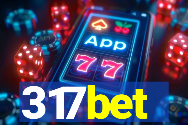 317bet