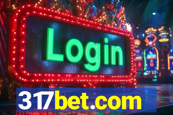 317bet.com