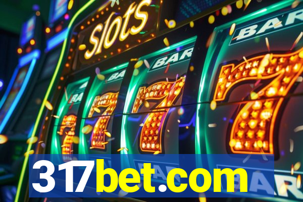 317bet.com