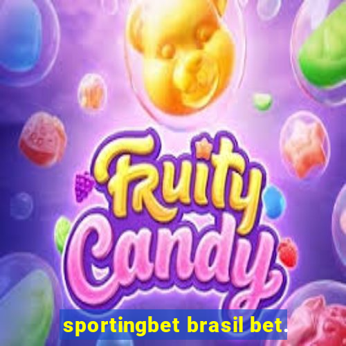 sportingbet brasil bet.