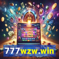 777wzw.win