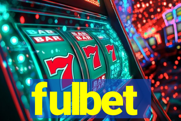 fulbet