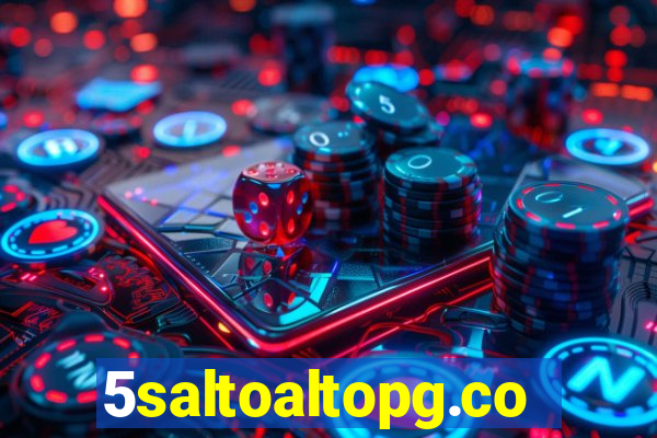 5saltoaltopg.com