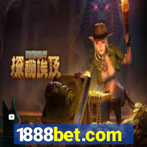 1888bet.com