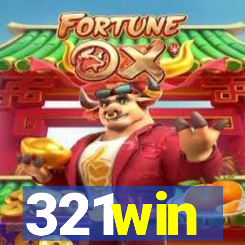 321win