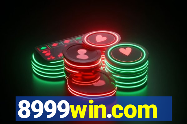 8999win.com