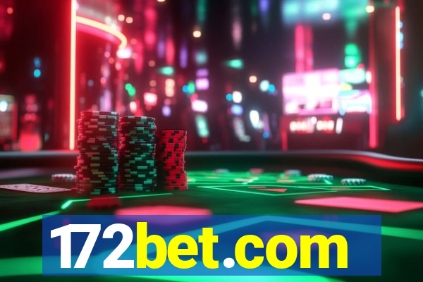 172bet.com