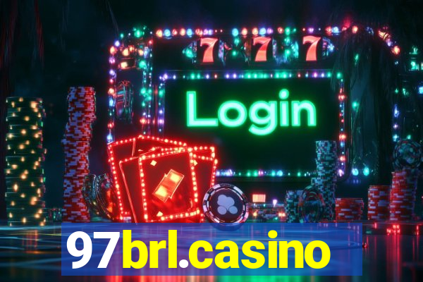 97brl.casino