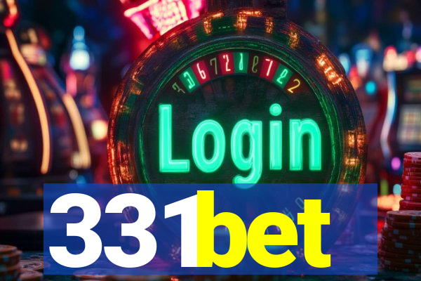 331bet