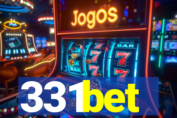 331bet