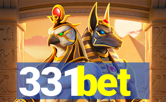 331bet