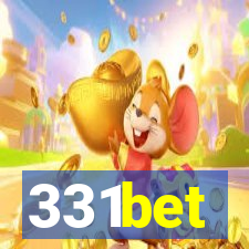 331bet