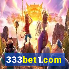 333bet1.com