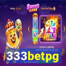 333betpg