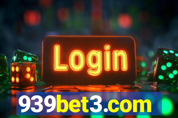 939bet3.com