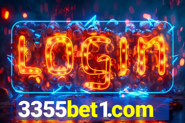 3355bet1.com