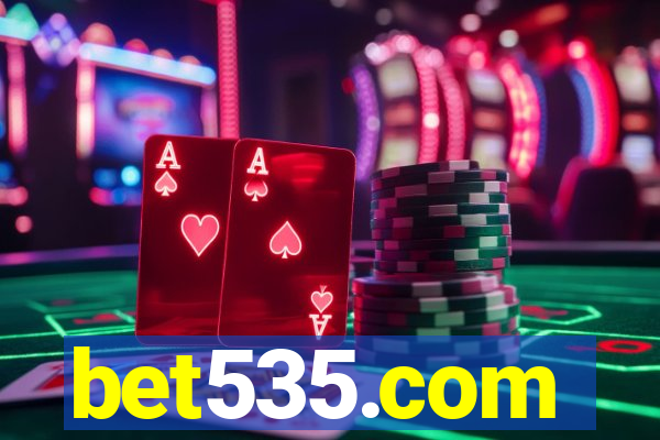 bet535.com