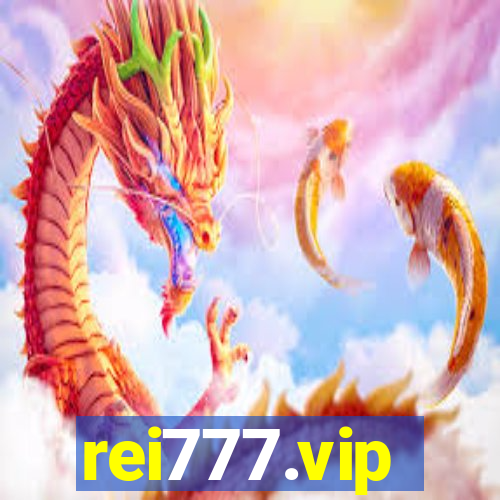 rei777.vip