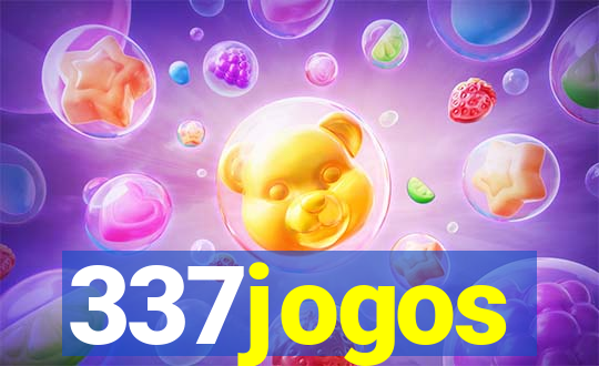 337jogos