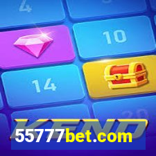 55777bet.com