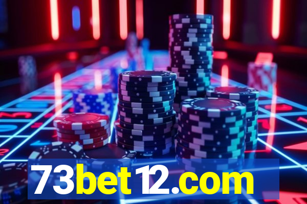 73bet12.com