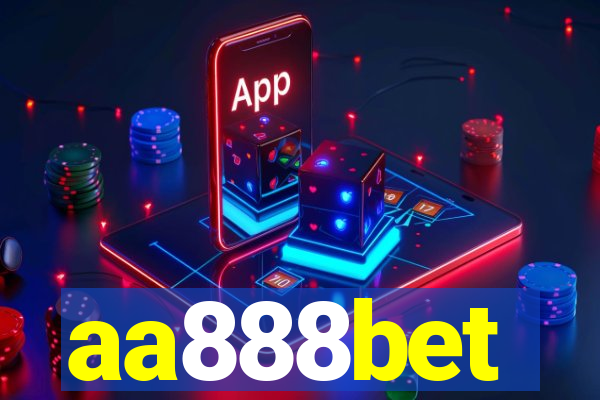 aa888bet