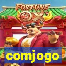 comjogo