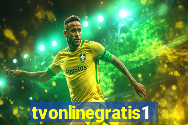 tvonlinegratis1.com/futebol-ao-vivo/