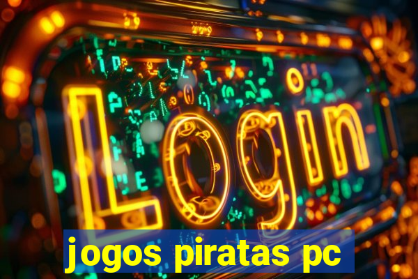 jogos piratas pc