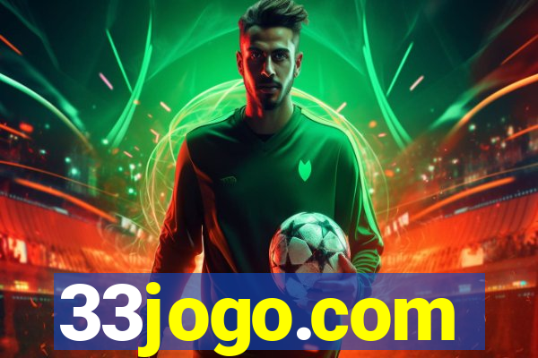 33jogo.com