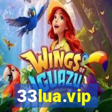 33lua.vip