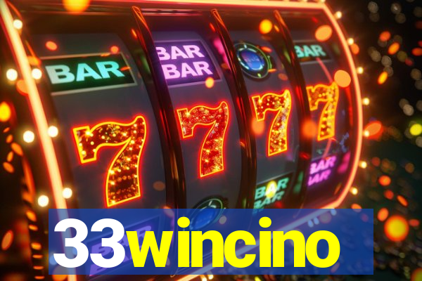 33wincino