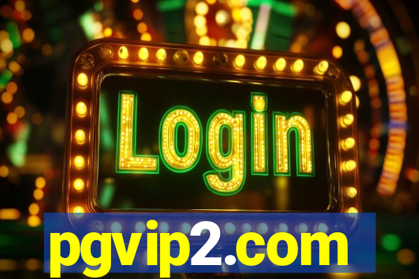 pgvip2.com