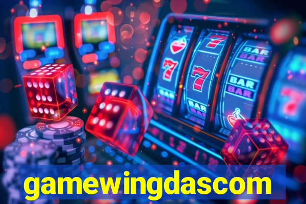 gamewingdascom