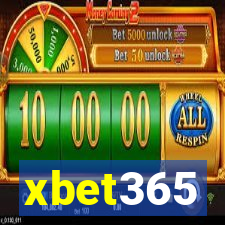 xbet365