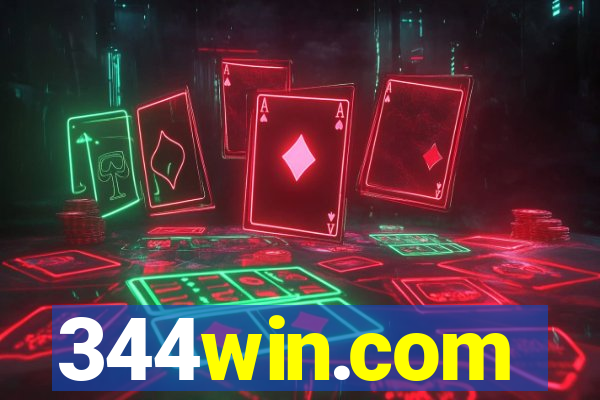 344win.com