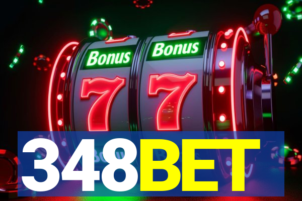 348BET