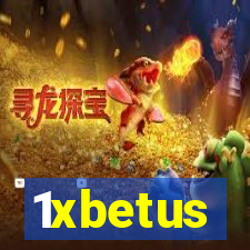 1xbetus