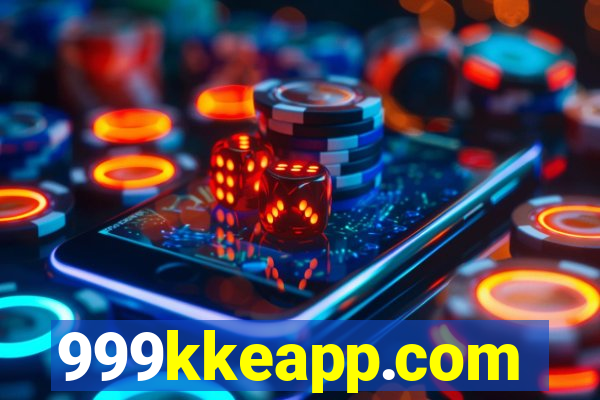 999kkeapp.com