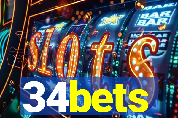 34bets