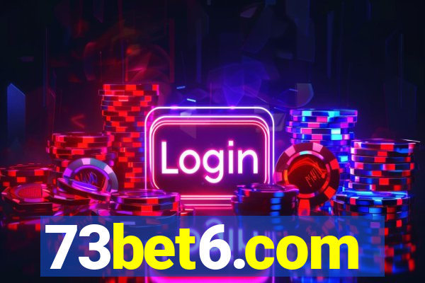 73bet6.com