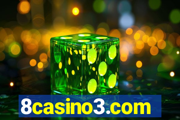 8casino3.com