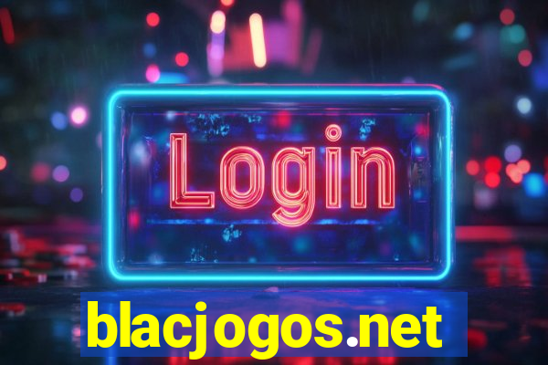 blacjogos.net