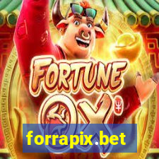 forrapix.bet