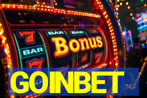 GOINBET