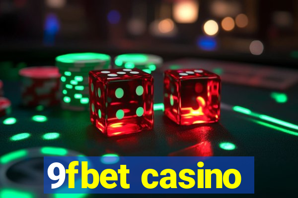 9fbet casino