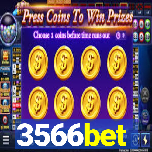 3566bet