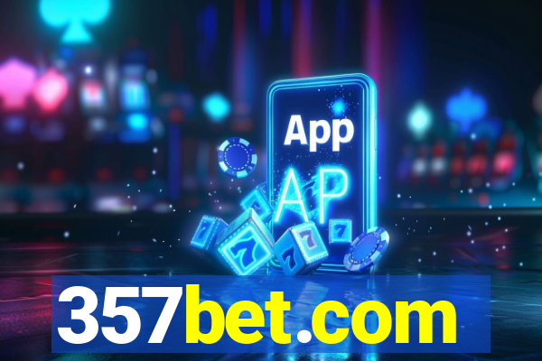 357bet.com