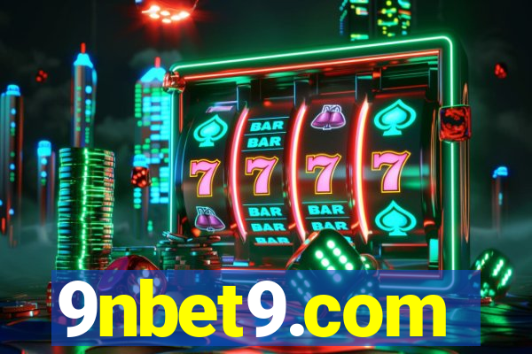 9nbet9.com