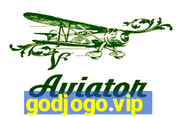 godjogo.vip